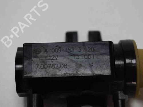 Elektronisk sensor MERCEDES-BENZ E-CLASS Coupe (C207) E 220 CDI / d (207.302, 207.301) | BP30257236M84 