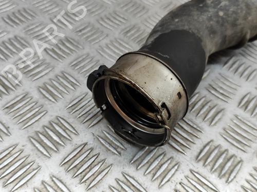 Pipe BMW 3 Gran Turismo (F34) 320 i xDrive | BP17634698M125 