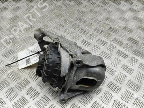 Used Engine mount Engine mount 37583258 37583258