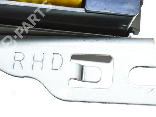 Elektronisk modul MAZDA CX-5 (KE, GH) 2.0 (KEEFW) | BP6771559M83 