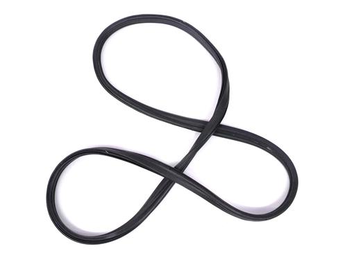 Gummiliste FORD FIESTA VI (CB1, CCN) 1.0 EcoBoost | BP30228651C142 