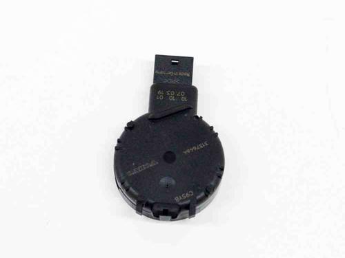 Used Electronic sensor VOLVO XC60 II (246) T5 AWD (254 hp) 10075028