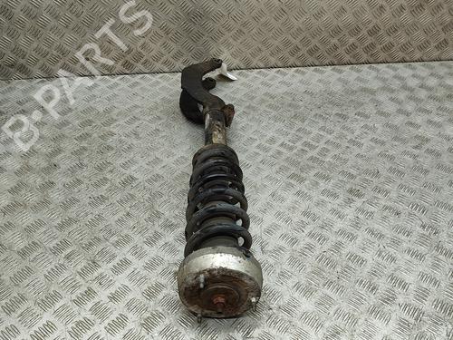Left front shock absorber BMW X6 (E71, E72) xDrive 40 d | BP30130655M16