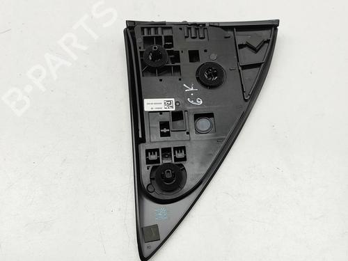 Left taillight TESLA MODEL Y (5YJY) EV | BP33465052C34 - Image 4