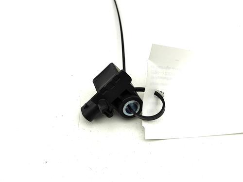 Electronic sensor VW ID.4 (E21) Pure | BP33291868M84 - Image 5