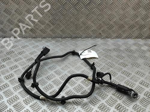 Pipe VW PASSAT B8 (3G2, CB2) 2.0 TDI | BP33223885M125 - Image 4