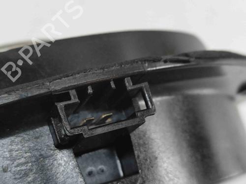 Speaker MERCEDES-BENZ GLE Coupe (C292) AMG 63 S 4-matic (292.375) | BP29459923E2 