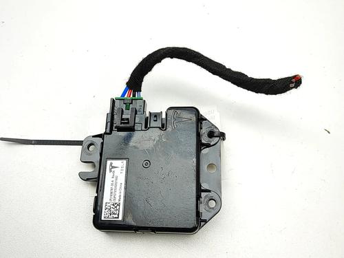 Used Electronic module Electronic module 38565381 38565381