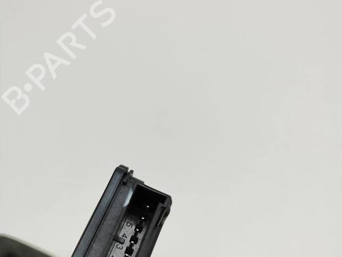 Electronic module BMW X5 (G05, F95) xDrive 45 e Plug-in Hybrid | BP36358668M83 - Image 6