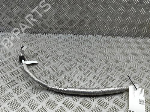 Used AC pipe AC pipe VW ID.4 (E21) PRO (286 hp) 33383066 33383066