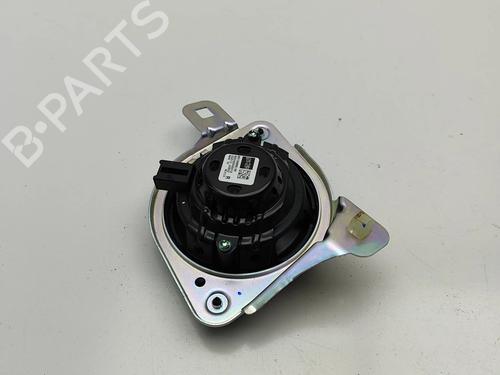 Speaker LEXUS RX (_L1_) 450h AWD (GYL15_) | BP25217032E2  - Image 6