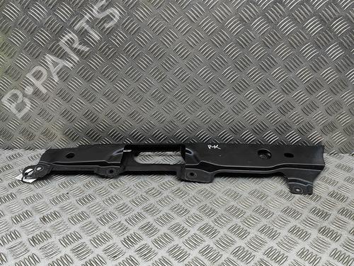 Support LAND ROVER DISCOVERY V (L462) 3.0 Td6 4x4 | BP30130814C155 