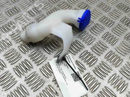 Pipe FORD KUGA III (DFK) 2.5 Duratec Plug-in-Hybrid | BP29487228M125 