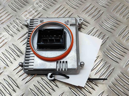 Elektronisk modul BMW 7 (F01, F02, F03, F04) 730 d | BP28548568M83