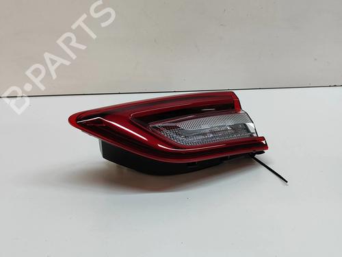 Right tailgate light FORD KUGA III (DFK) 2.5 Duratec PHEV | BP28563585C80  - Image 6