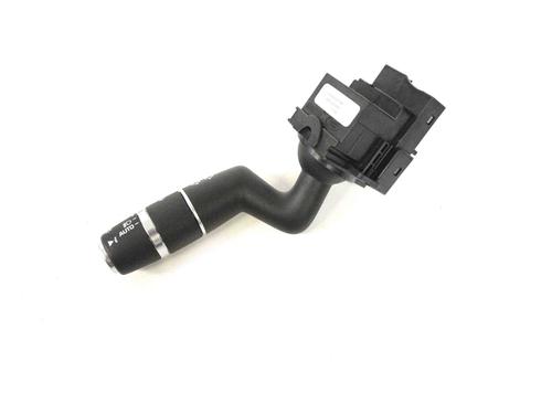 Rattstammestilk PORSCHE 911 (997) 3.6 Carrera | BP30225784I23