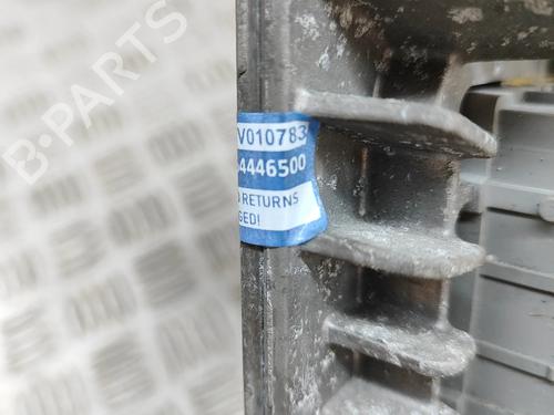 Engine control unit (ECU) CHEVROLET CAMARO 3.6 | BP23561334M57  - Image 6