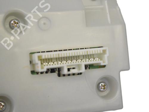 Mando INFINITI FX 30d AWD | BP30283871I30