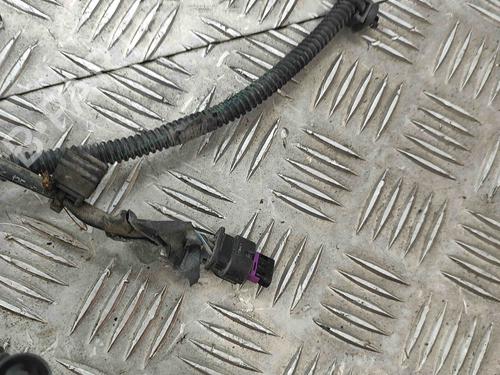 Elektronisk modul VOLVO V60 I (155) 1.6 DRIVe | BP25380470M83 