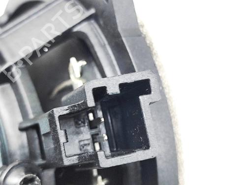 Speaker VOLVO XC40 (536) B3 Mild-Hybrid | BP37797631E2 - Image 5