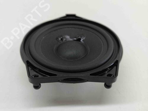 Speaker MERCEDES-BENZ C-CLASS T-Model (S205) C 300 e (205.253) | BP27767753E2