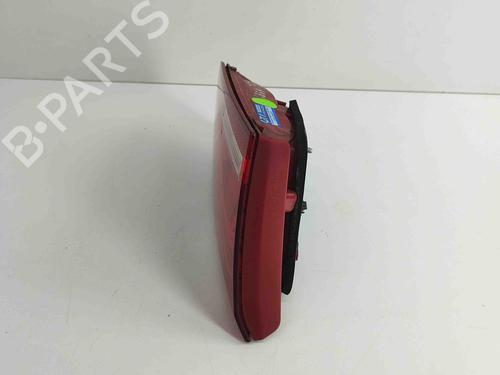 Left tailgate light VW PASSAT B7 Variant (365) 2.0 TDI | BP24581838C79 