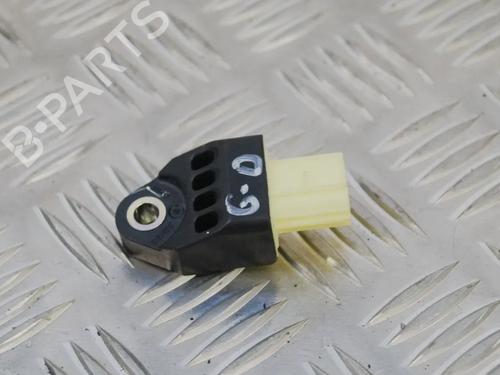 electronic-sensor-toyota-verso-s-_p12_-133-nsp120_-8983152020-2010-2011-2012-2013-2014-2015-2016-6730183 main image