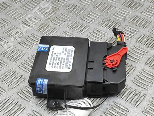 Used Electronic module Electronic module 37721819 37721819