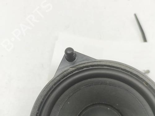 Speaker MERCEDES-BENZ GLS (X167) AMG 63 4Matic+ EQ Boost 4-matic+ (167.989) | BP34530468E2  - Image 5