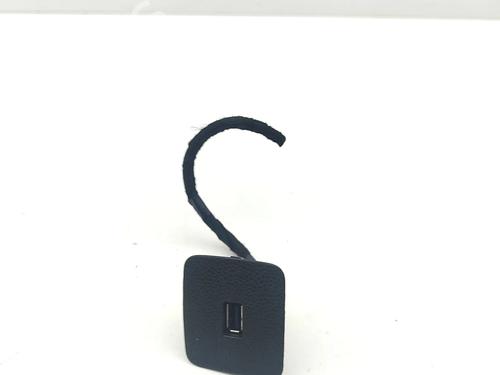 Used Electronic module Electronic module FORD FIESTA VII (HJ, HF) 1.0 EcoBoost (125 hp) 35811756 35811756