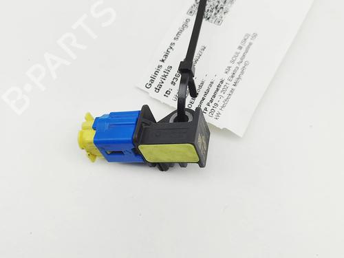 Electronic sensor KIA SOUL III (SK3) E-SOUL | BP37029939M84 - Image 3