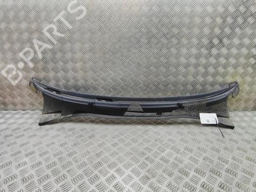 Torpedoplade Torpedoplade FIAT 500e (332_) Elektro (FA1) (95 hp) 36470899 36470899