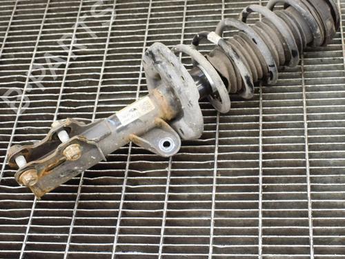 Used Left front shock absorber OPEL MOKKA / MOKKA X (J13) 1.4 (_76) (140 hp) 6763078
