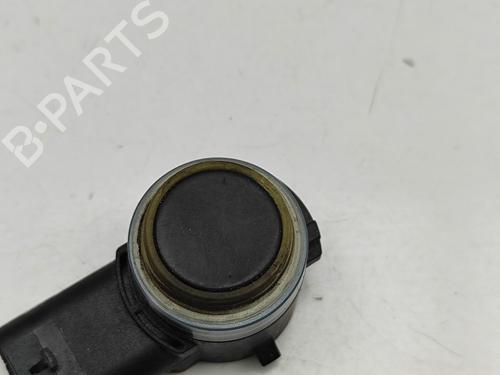 Elektronische module MERCEDES-BENZ GLC (X253) 300 d 4-matic (253.919) | BP29731262M83 