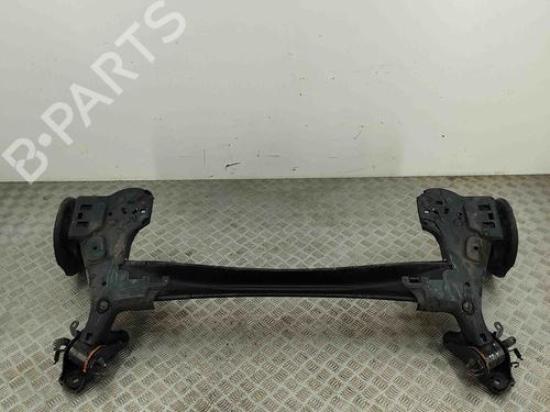 Rear axle PEUGEOT 208 II (UB_, UP_, UW_, UJ_) 1.2 Hybrid 136 (UPHPYK) | BP29310420M2 