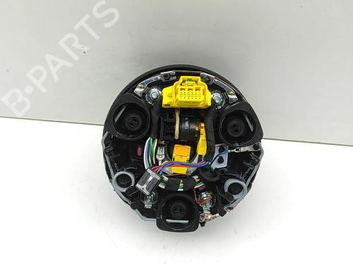 Driver airbag AUDI A4 B9 Avant (8W5, 8WD) 2.0 TDI | BP32459675C9