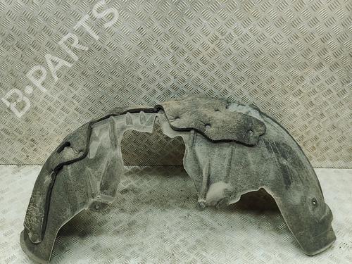 Hjulbue Hjulbue AUDI Q5 (FYB, FYG) 3.0 TDI quattro (286 hp) 33387986 33387986