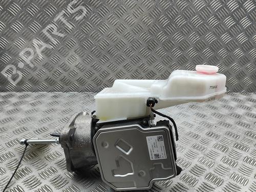 Servo brake PORSCHE MACAN (XAB) 4S Electric 4 (XABDC1) | BP33433157M42 - Image 3