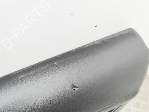 Front right panel AUDI A8 D4 (4H2, 4H8, 4HC, 4HL) 4.2 TDI quattro | BP33020722C59  - Image 6