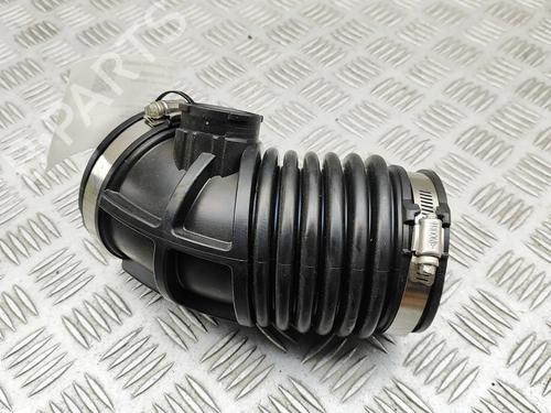 Used Pipe BMW X5 (G05, F95) xDrive 30 d Mild-Hybrid (286 hp) 32501336