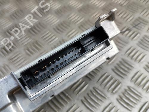 Electronic module AUDI A3 Limousine (8VS, 8VM) S3 quattro | BP27288459M83  - Image 5