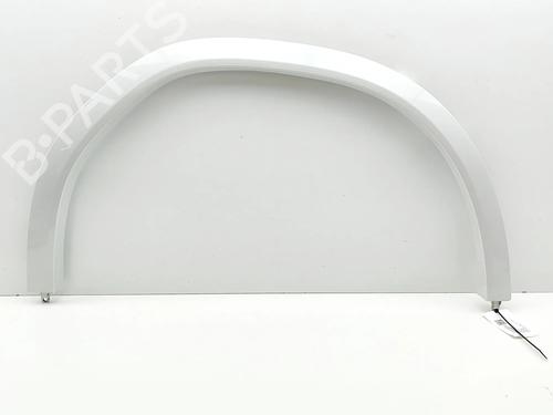 Used Front right wheel arch trim Front right wheel arch trim 36415051 36415051