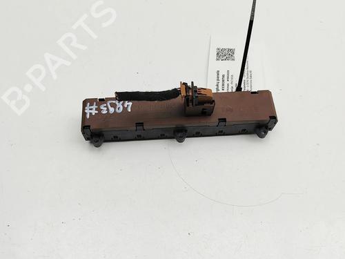 Switch CITROËN JUMPER II Van 2.2 HDi 100 | BP30394784I30 