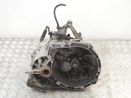 Used Gearbox FORD FOCUS II (DA_, HCP, DP) 1.6 TDCi (109 hp) 30232932