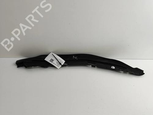 Andre BMW X2 (U10) iX2 xDrive 30 | BP27787838O1 