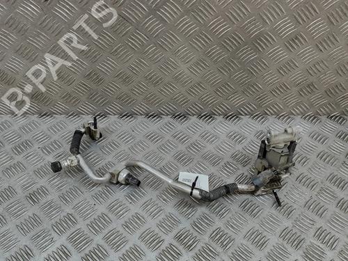 Used Electronic sensor TOYOTA RAV 4 V (_A5_, _H5_) 2.5 Hybrid (AXAH52) (218 hp) 32754624