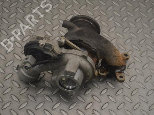 BP33366257M71 main image