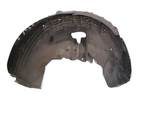Used Wheel arch AUDI A5 (8T3) 3.2 FSI (265 hp) 30215097