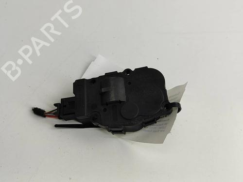 Used Electronic module MERCEDES-BENZ E-CLASS Coupe (C207) E 350 BlueTEC / d (207.326) (258 hp) 24819841