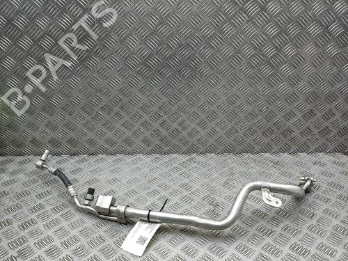 AC pipe BMW 8 Coupe (G15, F92) 840 i | BP37698525M126 - Image 5